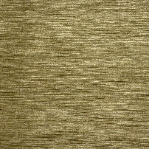 Table textiles Polyline Marfil Gold