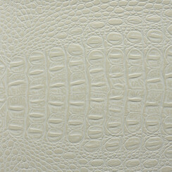 Table linen Polyline Coko White 20-metre roll