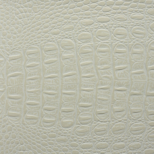 Tischtextilien Polyline Coko Weiß