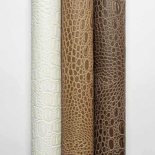 Tischtextilien Polyline Coko Beige