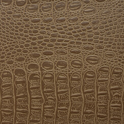 Tablecloth Polyline Coko Beige 20-metre roll