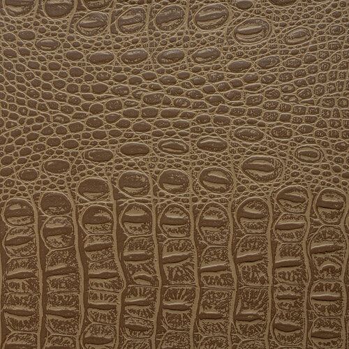 Tischtextilien Polyline Coko Beige