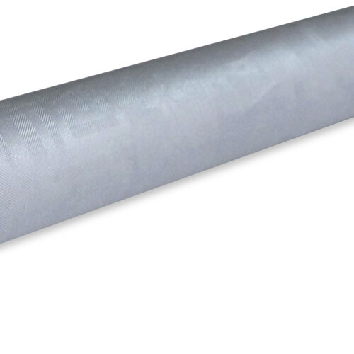 Damastpapier auf Rolle Assorted Selbstmontagebox 25 Stück