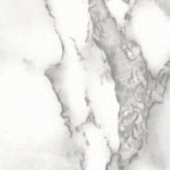 Klebefolie-Kunststoff carrara grau 45cm x 15mtr.