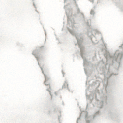 Film adhésif - plastique gris carrare rouleau de 45cm x 15mtr.