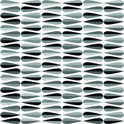 Wachstuch Mirella 132-A