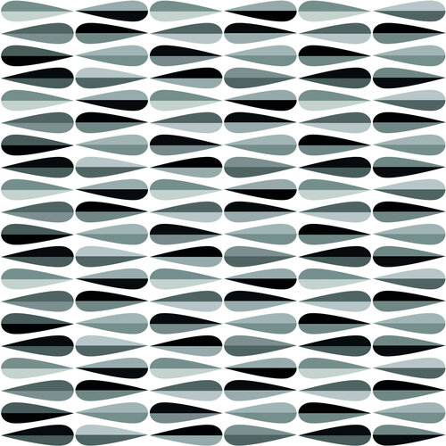 Wachstuch Mirella 132-A