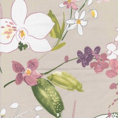 Gecoat tafeltextiel Pure 382622-16