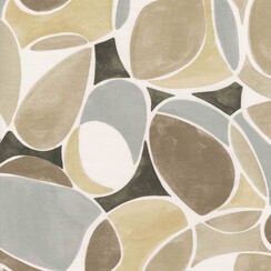 Beschichtete Tischwäsche Pure 383622-9