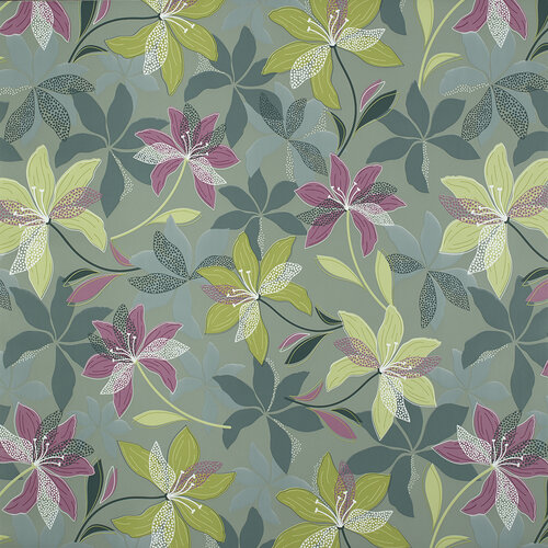 Tafelzeil Borsa 465-3