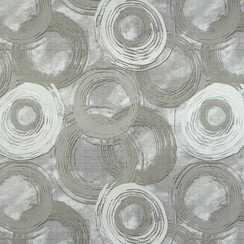 Wachstuch Borsa 385-7