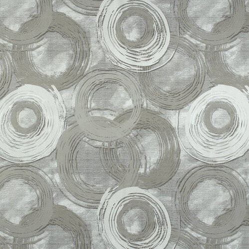 Oilcloth Borsa 385-7