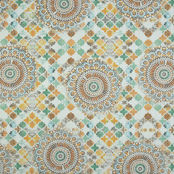 Tafelzeil Borsa 520-1