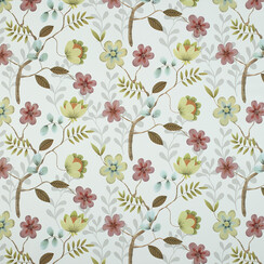 Oilcloth Borsa 523-1