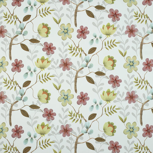 Toile cirée Borsa 523-1