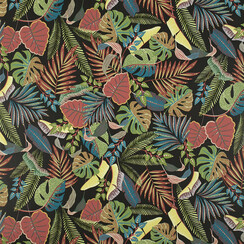 Toile cirée Borsa 617-1