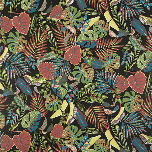 Toile cirée Borsa 617-1