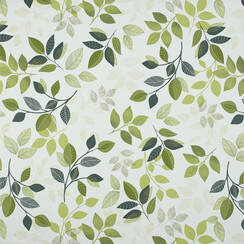 Oilcloth Borsa 647-3