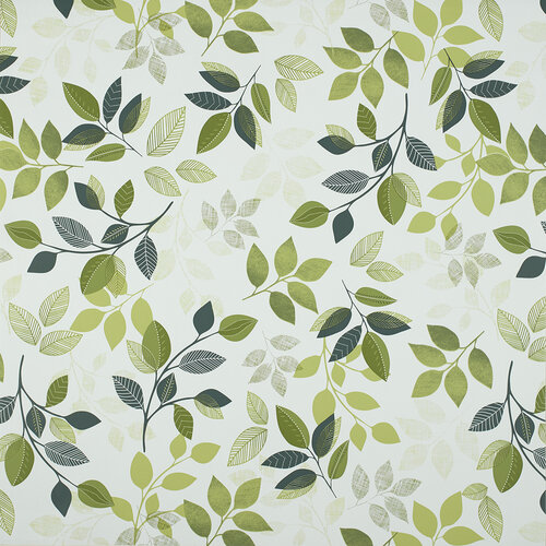 Tafelzeil Borsa 647-3