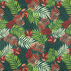 Tafelzeil Borsa 676-3