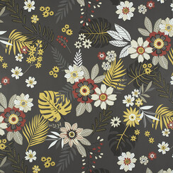 Wachstuch Borsa 728-1