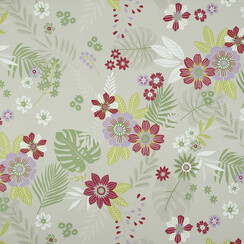 Toile cirée Borsa 728-6