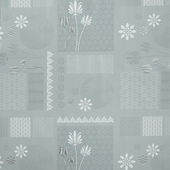 Toile cirée Borsa 255-2