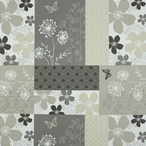 Toile cirée Borsa 370-7