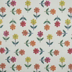 Wachstuch Borsa 549-1