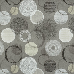 Toile cirée Borsa 830-7