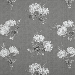 Toile cirée Borsa 609-7