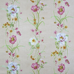 Tafelzeil Borsa 595-5