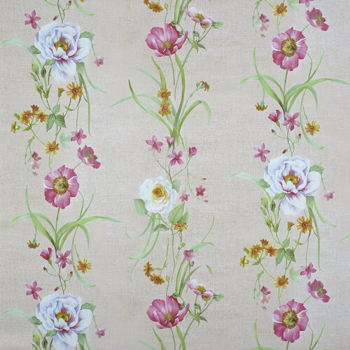 Toile cirée Borsa 595-5