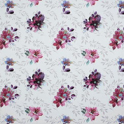 Toile cirée Borsa 529-1