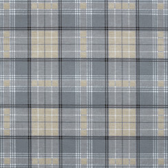 Wachstuch Borsa 415-2