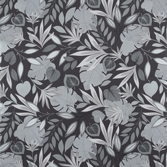 Oilcloth Borsa 564-7