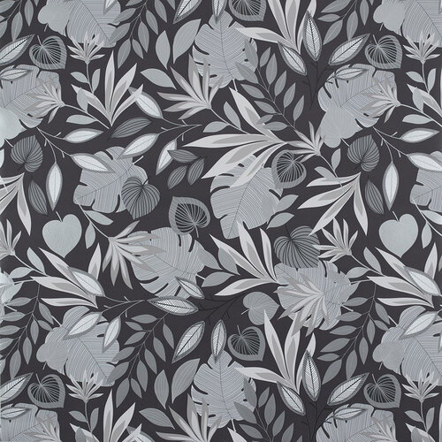 Toile cirée Borsa 564-7