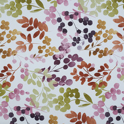 Oilcloth Borsa 698-1