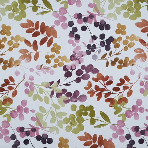 Toile cirée Borsa 698-1