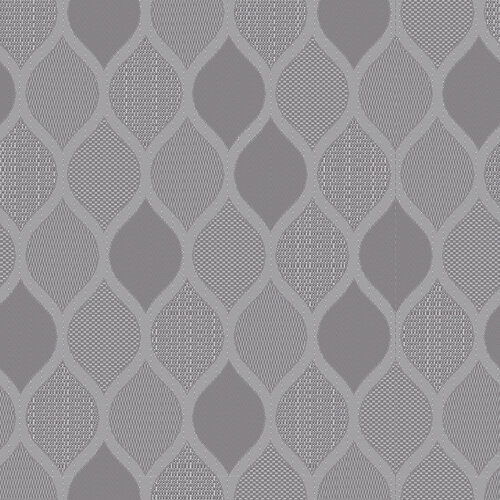 Linge de table enduit Karen grey