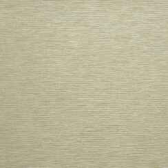 Table textiles Polyline Marfil White 20-metre roll