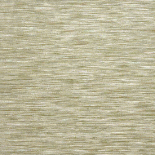 Textiles de table Polyline Marfil White Rouleau de 20 mètres