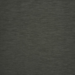 Tischtextilien Polyline Marfil Anthrazit 20-Meter-Rolle