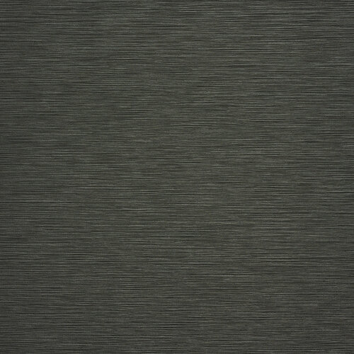 Table textiles Polyline Marfil Anthracite 20-metre roll