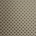 Linge de table Polyline Zafiro taupe
