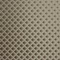 Tafeltextiel Polyline Zafiro taupe