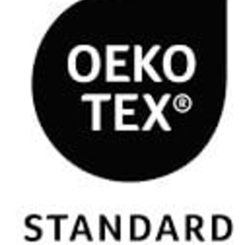 Transparent Wicotex tablecloth 0.30mm gloss clear - 140cm x 20mtr