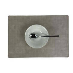 Placemats Nilo Polyline Nature