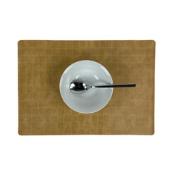 Placemats Nilo Polyline Desert