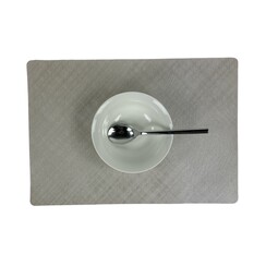Placemats Damasco Polyline Nature